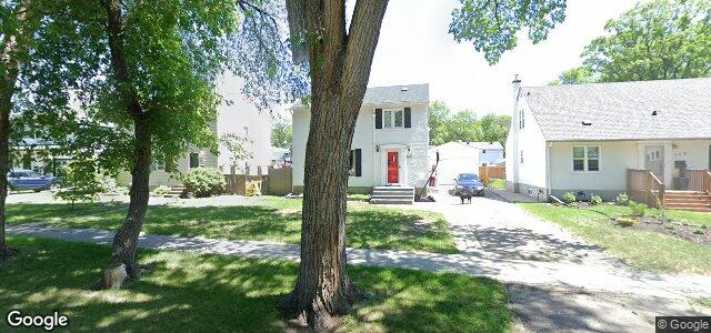 307 Duffield Street ਦੀ ਫੋਟੋ, ਵਿਨੀਪਿਗ, ਮੈਨੀਟੋਬਾ