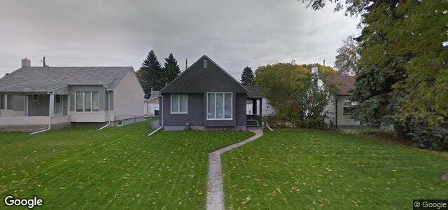 307 Sackville Street ਦੀ ਫੋਟੋ, ਵਿਨੀਪਿਗ, ਮੈਨੀਟੋਬਾ