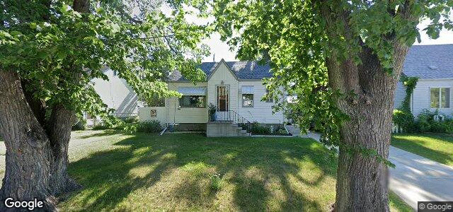 307 Truro Street ਦੀ ਫੋਟੋ, ਵਿਨੀਪਿਗ, ਮੈਨੀਟੋਬਾ