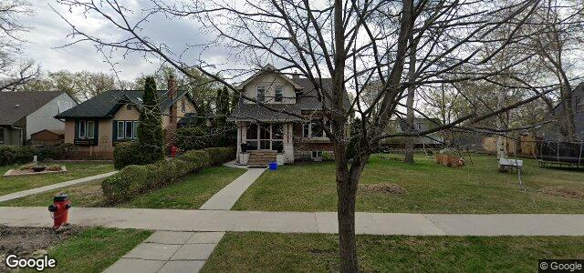 307 Winchester Street ਦੀ ਫੋਟੋ, ਵਿਨੀਪਿਗ, ਮੈਨੀਟੋਬਾ