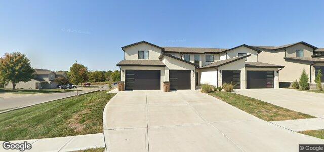 308 Conway Street ਦੀ ਫੋਟੋ, ਵਿਨੀਪਿਗ, ਮੈਨੀਟੋਬਾ