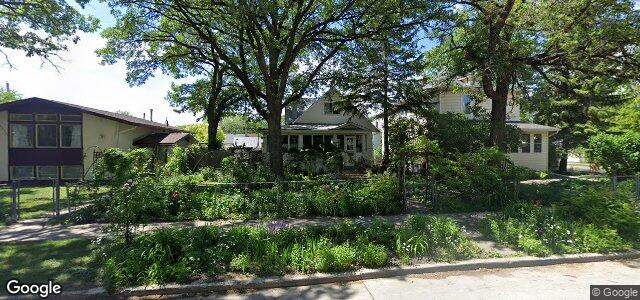 308 Mandeville Street ਦੀ ਫੋਟੋ, ਵਿਨੀਪਿਗ, ਮੈਨੀਟੋਬਾ