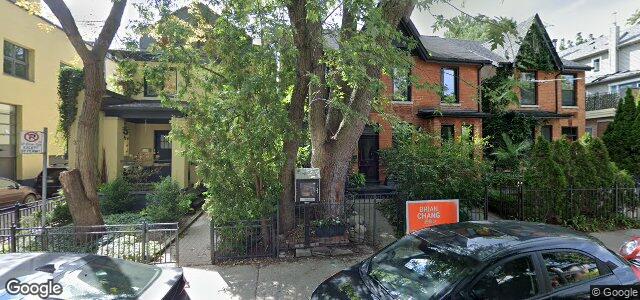 308 Sackville Street ਦੀ ਫੋਟੋ, ਵਿਨੀਪਿਗ, ਮੈਨੀਟੋਬਾ