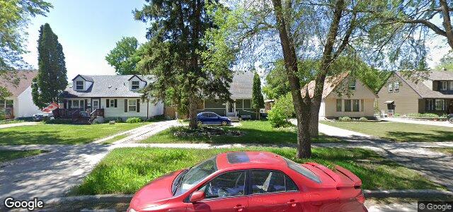 308 Sharp Boulevard ਦੀ ਫੋਟੋ, ਵਿਨੀਪਿਗ, ਮੈਨੀਟੋਬਾ