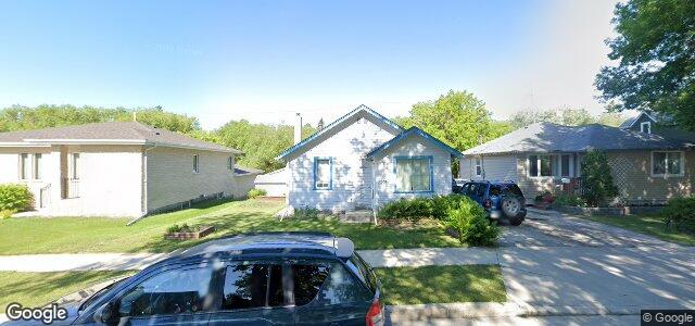 308 Truro Street ਦੀ ਫੋਟੋ, ਵਿਨੀਪਿਗ, ਮੈਨੀਟੋਬਾ