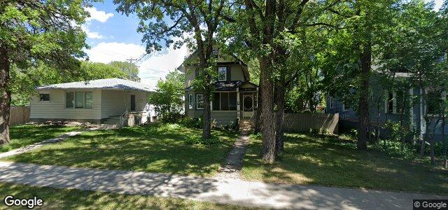 309 Mandeville Street ਦੀ ਫੋਟੋ, ਵਿਨੀਪਿਗ, ਮੈਨੀਟੋਬਾ