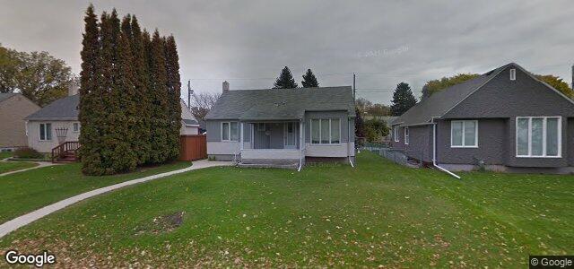 309 Sackville Street ਦੀ ਫੋਟੋ, ਵਿਨੀਪਿਗ, ਮੈਨੀਟੋਬਾ