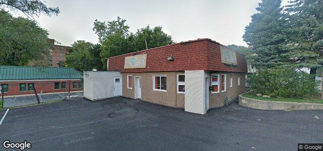 310 Belvidere Street ਦੀ ਫੋਟੋ, ਵਿਨੀਪਿਗ, ਮੈਨੀਟੋਬਾ