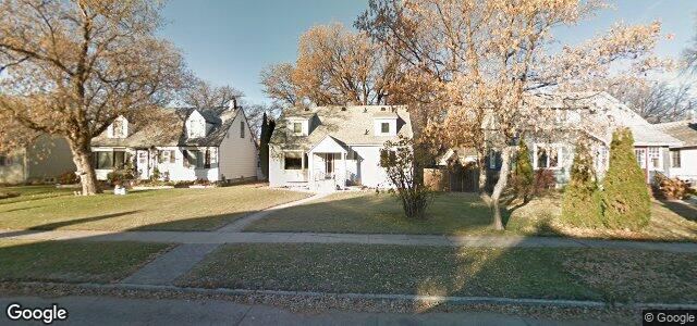 310 Linwood Street ਦੀ ਫੋਟੋ, ਵਿਨੀਪਿਗ, ਮੈਨੀਟੋਬਾ