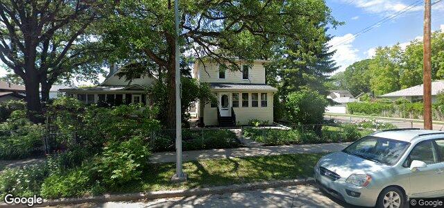 310 Mandeville Street ਦੀ ਫੋਟੋ, ਵਿਨੀਪਿਗ, ਮੈਨੀਟੋਬਾ