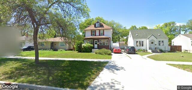 310 Moorgate Street ਦੀ ਫੋਟੋ, ਵਿਨੀਪਿਗ, ਮੈਨੀਟੋਬਾ