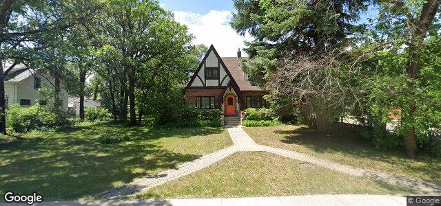 310 Overdale Street ਦੀ ਫੋਟੋ, ਵਿਨੀਪਿਗ, ਮੈਨੀਟੋਬਾ