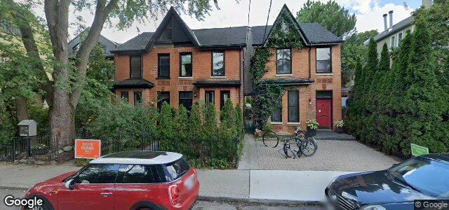 310 Sackville Street ਦੀ ਫੋਟੋ, ਵਿਨੀਪਿਗ, ਮੈਨੀਟੋਬਾ