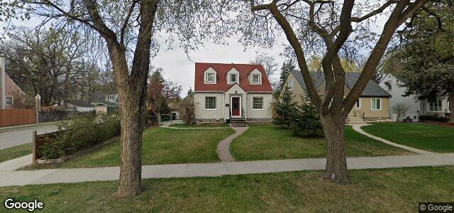 310 Winchester Street ਦੀ ਫੋਟੋ, ਵਿਨੀਪਿਗ, ਮੈਨੀਟੋਬਾ