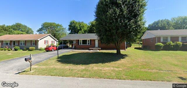 310 Woodlawn Street ਦੀ ਫੋਟੋ, ਵਿਨੀਪਿਗ, ਮੈਨੀਟੋਬਾ