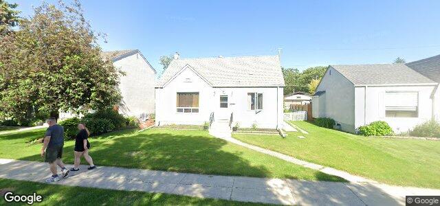 311 Belvidere Street ਦੀ ਫੋਟੋ, ਵਿਨੀਪਿਗ, ਮੈਨੀਟੋਬਾ