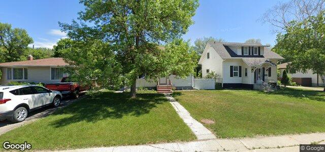 311 Conway Street ਦੀ ਫੋਟੋ, ਵਿਨੀਪਿਗ, ਮੈਨੀਟੋਬਾ