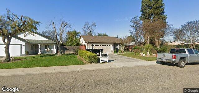 311 Linwood Street ਦੀ ਫੋਟੋ, ਵਿਨੀਪਿਗ, ਮੈਨੀਟੋਬਾ