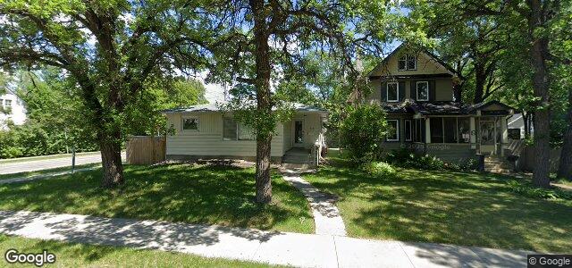 311 Mandeville Street ਦੀ ਫੋਟੋ, ਵਿਨੀਪਿਗ, ਮੈਨੀਟੋਬਾ