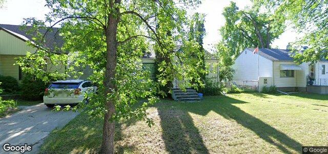 311 Truro Street ਦੀ ਫੋਟੋ, ਵਿਨੀਪਿਗ, ਮੈਨੀਟੋਬਾ