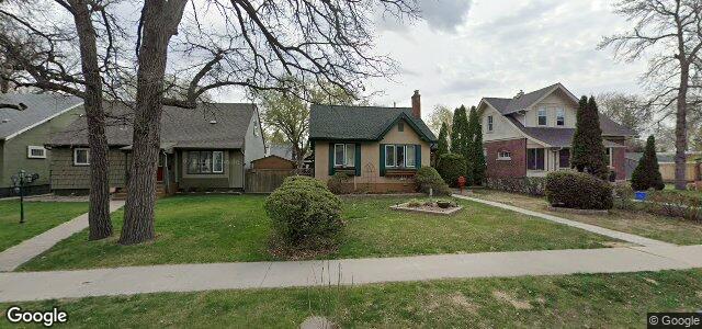 311 Winchester Street ਦੀ ਫੋਟੋ, ਵਿਨੀਪਿਗ, ਮੈਨੀਟੋਬਾ