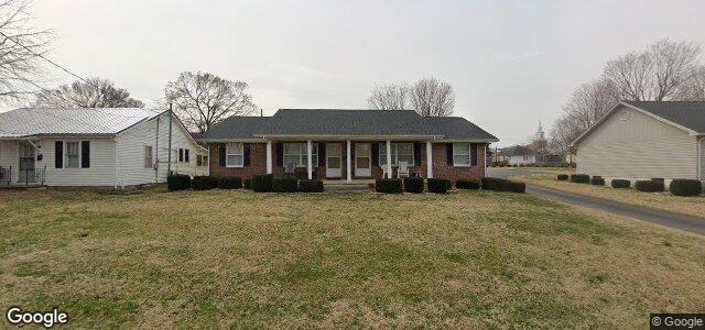 311 Woodlawn Street ਦੀ ਫੋਟੋ, ਵਿਨੀਪਿਗ, ਮੈਨੀਟੋਬਾ