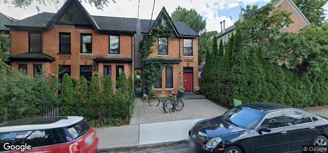 312 Sackville Street ਦੀ ਫੋਟੋ, ਵਿਨੀਪਿਗ, ਮੈਨੀਟੋਬਾ