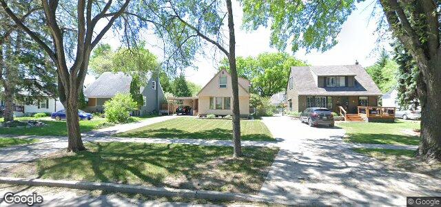 312 Sharp Boulevard ਦੀ ਫੋਟੋ, ਵਿਨੀਪਿਗ, ਮੈਨੀਟੋਬਾ