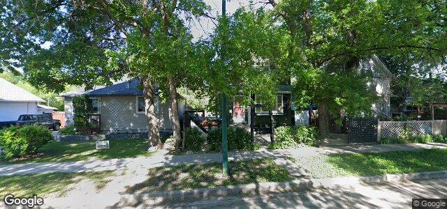 312 Truro Street ਦੀ ਫੋਟੋ, ਵਿਨੀਪਿਗ, ਮੈਨੀਟੋਬਾ