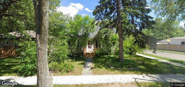 313 Mandeville Street ਦੀ ਫੋਟੋ, ਵਿਨੀਪਿਗ, ਮੈਨੀਟੋਬਾ