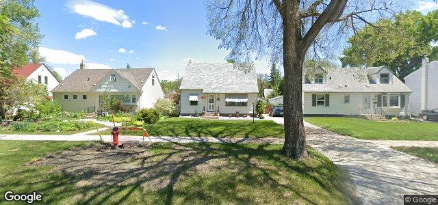 313 Moorgate Street ਦੀ ਫੋਟੋ, ਵਿਨੀਪਿਗ, ਮੈਨੀਟੋਬਾ