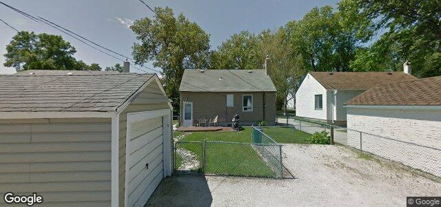 313 Sackville Street ਦੀ ਫੋਟੋ, ਵਿਨੀਪਿਗ, ਮੈਨੀਟੋਬਾ