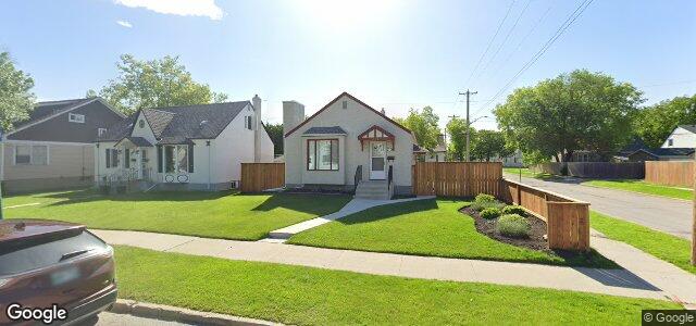 314 Belvidere Street ਦੀ ਫੋਟੋ, ਵਿਨੀਪਿਗ, ਮੈਨੀਟੋਬਾ