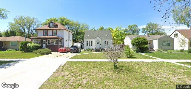 314 Moorgate Street ਦੀ ਫੋਟੋ, ਵਿਨੀਪਿਗ, ਮੈਨੀਟੋਬਾ