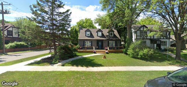 314 Overdale Street ਦੀ ਫੋਟੋ, ਵਿਨੀਪਿਗ, ਮੈਨੀਟੋਬਾ