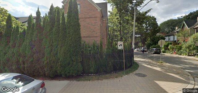 314 Sackville Street ਦੀ ਫੋਟੋ, ਵਿਨੀਪਿਗ, ਮੈਨੀਟੋਬਾ