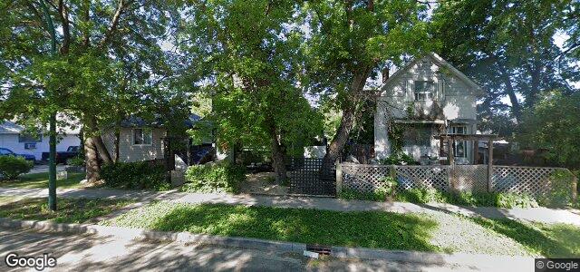 314 Truro Street ਦੀ ਫੋਟੋ, ਵਿਨੀਪਿਗ, ਮੈਨੀਟੋਬਾ