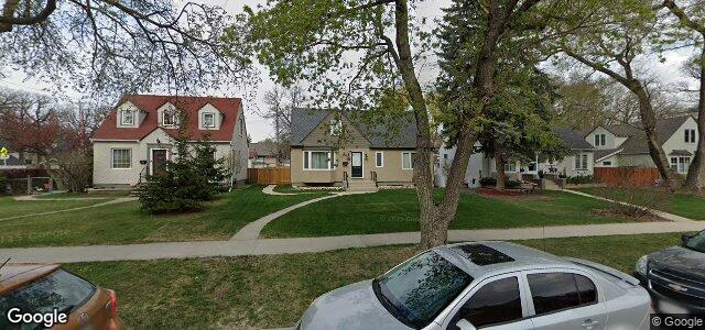 314 Winchester Street ਦੀ ਫੋਟੋ, ਵਿਨੀਪਿਗ, ਮੈਨੀਟੋਬਾ