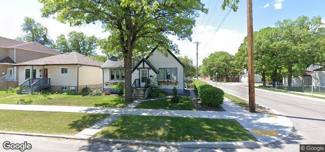 314 Woodlawn Street ਦੀ ਫੋਟੋ, ਵਿਨੀਪਿਗ, ਮੈਨੀਟੋਬਾ