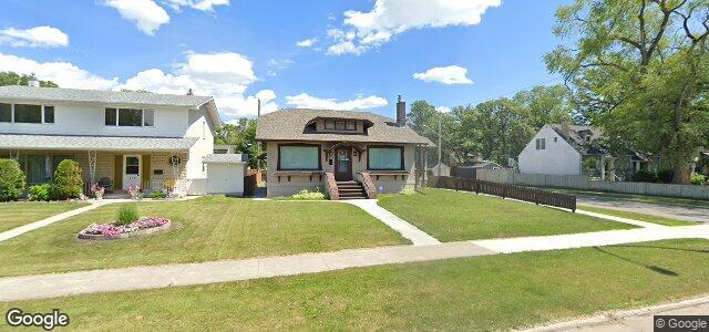 315 Overdale Street ਦੀ ਫੋਟੋ, ਵਿਨੀਪਿਗ, ਮੈਨੀਟੋਬਾ