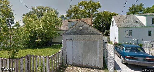 315 Truro Street ਦੀ ਫੋਟੋ, ਵਿਨੀਪਿਗ, ਮੈਨੀਟੋਬਾ