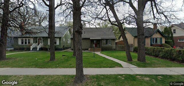 315 Winchester Street ਦੀ ਫੋਟੋ, ਵਿਨੀਪਿਗ, ਮੈਨੀਟੋਬਾ