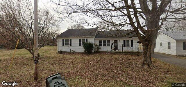 315 Woodlawn Street ਦੀ ਫੋਟੋ, ਵਿਨੀਪਿਗ, ਮੈਨੀਟੋਬਾ