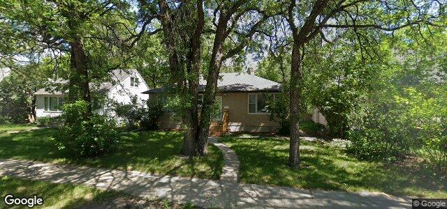 317 Mandeville Street ਦੀ ਫੋਟੋ, ਵਿਨੀਪਿਗ, ਮੈਨੀਟੋਬਾ