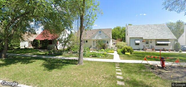 317 Moorgate Street ਦੀ ਫੋਟੋ, ਵਿਨੀਪਿਗ, ਮੈਨੀਟੋਬਾ