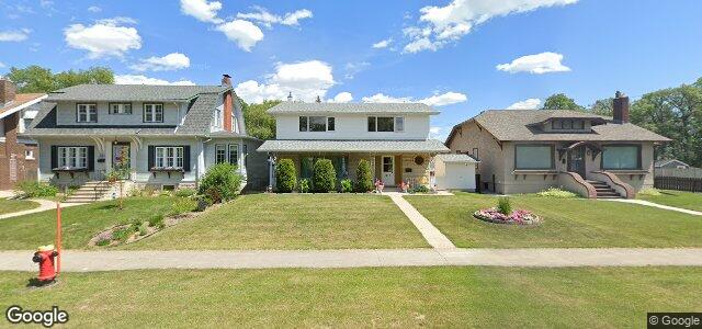 317 Overdale Street ਦੀ ਫੋਟੋ, ਵਿਨੀਪਿਗ, ਮੈਨੀਟੋਬਾ