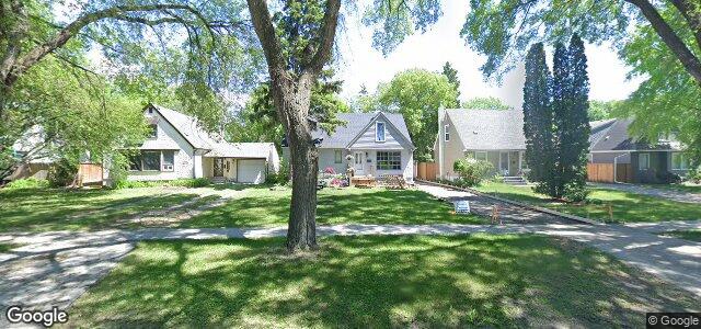 317 Sharp Boulevard ਦੀ ਫੋਟੋ, ਵਿਨੀਪਿਗ, ਮੈਨੀਟੋਬਾ