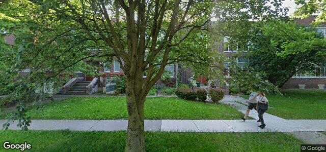 318 Albany Street ਦੀ ਫੋਟੋ, ਵਿਨੀਪਿਗ, ਮੈਨੀਟੋਬਾ