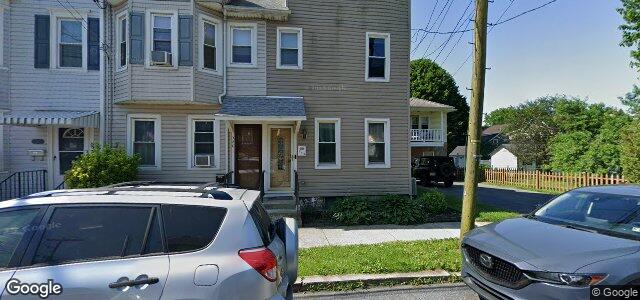 318 Belvidere Street ਦੀ ਫੋਟੋ, ਵਿਨੀਪਿਗ, ਮੈਨੀਟੋਬਾ