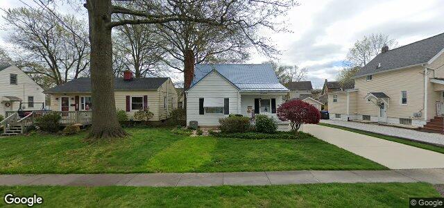 318 Linwood Street ਦੀ ਫੋਟੋ, ਵਿਨੀਪਿਗ, ਮੈਨੀਟੋਬਾ